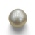 Natural South Sea Pearl – A Symbol of Elegance & Purity Summary No IGCDKBAJ42621 image 0