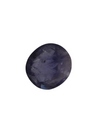 Natural Iolite| Govt. Lab Certified | OvalMix |Blue withCertificate No.: IGCDKBAJ44619 (Copy) image 1