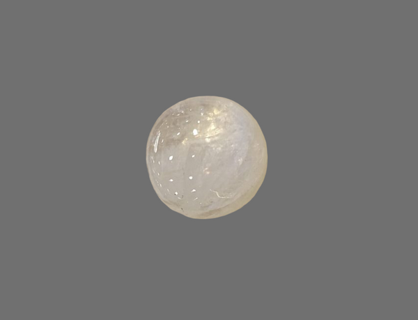 Natural Moonstone: A Gem of Serenity and Enlightenment Summary No IGCDKBAJ41373 image 1