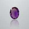 Natural Amethyst IGCDKBAJ42156 – view 2