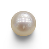 Natural South Sea Pearl (Moti) 4.28 ratti loose gemstone, IGC certified IGCDKBAJ42606