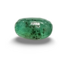 Natural Emerald | Oval Mix | Lab Certified No. SRGTL16137 image 1