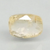 Natural unheated Yellow Sapphire (Pukhraj) cushion mixed cut loose gemstone, report no. 8980D36559
