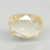 Natural Yellow Sapphire | Cushion Mixed Cut | Transparent | Govt. Lab Certified | Unheated | 8980D36559 image 0