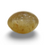 Natural Cat's Eye (Lehsunia) certified loose gemstone for Ketu, report no. IGCDKBAJ447735