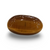 Natural Tiger Eye loose gemstone, IGC certified IGCDKBAJ44773