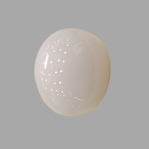 Natural White Coral: The Symbol of Peace and Strength Summary No IGCDKBAJ41507 image 1