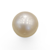 Natural South Sea Pearl (Moti) 13.44 ratti loose gemstone, IGC certified IGCDKBAJ42622