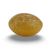 Natural Cat's Eye (Lehsunia) certified loose gemstone for Ketu, report no. IGCDKBAJ44749
