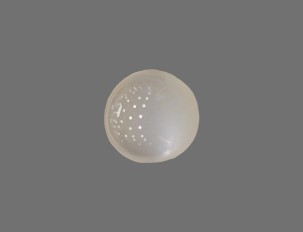 Natural Moonstone: A Gem of Serenity and Enlightenment Summary No IGCDKBAJ42665 image 1