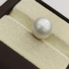 Natural South Sea Pearl – A Symbol of Elegance & Purity Summary No IGCDKBAJ42651 image 1