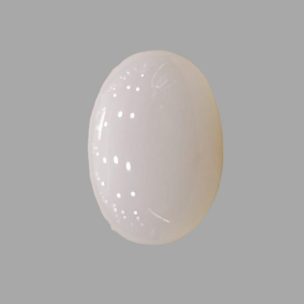 Natural White Coral: The Symbol of Peace and Strength Summary No IGCDKBAJ41474 image 1