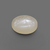 Natural Moonstone: A Gem of Serenity and Enlightenment Summary No IGCDKBAJ42671 image 0