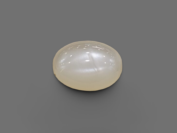 Natural Moonstone: A Gem of Serenity and Enlightenment Summary No IGCDKBAJ42671 image 0