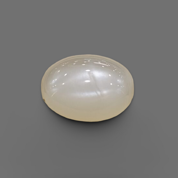 Natural Moonstone: A Gem of Serenity and Enlightenment Summary No IGCDKBAJ42671 image 0