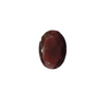Natural Garnet Oval Mix SRT Certified No : SRGTL30637 image 1
