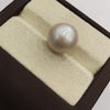 Natural South Sea Pearl – A Symbol of Elegance & Purity Summary No IGCDKBAJ48456 image 1