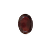 Natural Garnet Oval Mix SRT Certified No : SRGTL30638 image 1