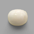 Natural White Coral (Safed Moonga) certified loose gemstone, report no. IGCDKBAJ41490
