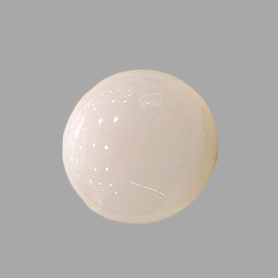Natural White Coral: The Symbol of Peace and Strength Summary No IGCDKBAJ41533 image 1