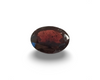 Natural Garnet Oval Mix SRT Certified No : SRGTL30647 image 0