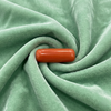 Natural Red Coral (Moonga) capsule shape gemstone – Tushar Gems