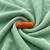Natural Red Coral (Moonga) capsule shape gemstone – Tushar Gems