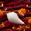 Jai Natural Shankh (Conch)