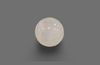 Natural Moonstone loose gemstone, certified, summary no. IGCDKBAJ41376