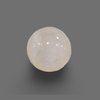 Natural Moonstone: A Gem of Serenity and Enlightenment Summary No IGCDKBAJ41376 image 0