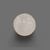 Natural Moonstone: A Gem of Serenity and Enlightenment Summary No IGCDKBAJ41376 image 0