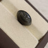 Natural Cat’s Eye: The Stone of Ketu for Protection and Spiritual Growth Summary No IGCDKBAJ47469 image 1
