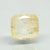 Natural Yellow Sapphire | Cushion Mixed Cut | Transparent | Govt. Lab Certified | Unheated | 10280D41720 image 0
