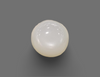 Natural Moonstone: A Gem of Serenity and Enlightenment Summary No IGCDKBAJ42678 image 0