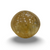 Natural Cat's Eye (Lehsunia) certified loose gemstone for Ketu, report no. IGCDKBAJ44740