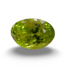 Natural Peridot | A Gem of Radiance and Positive Energy Summary No IGCDKBAJ42818 image 0