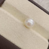 Natural South Sea Pearl – A Symbol of Elegance & Purity Summary No IGCDKBAJ42591 image 1