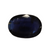 Natural Iolite| Govt. Lab Certified | Oval Mix|Blue withCertificate No.: IGCDKBAJ42118 (Copy) image 0