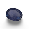 Natural Iolite| Govt. Lab Certified | OvalMix |Blue withCertificate No.: IGCDKBAJ41539 image 0