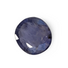 Natural Iolite| Govt. Lab Certified | OvalMix |Blue withCertificate No.: IGCDKBAJ41542 image 1
