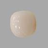 Natural White Coral: The Symbol of Peace and Strength Summary No IGCDKBAJ41537 image 1