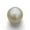 Natural South Sea Pearl (Moti) 17.06 ratti loose gemstone, IGC certified IGCDKBAJ48455