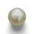 Natural South Sea Pearl (Moti) 17.06 ratti loose gemstone, IGC certified IGCDKBAJ48455
