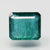 Natural Emerald 9.47 Ratti Govt. Lab Certified | Octagon Step Cut | Certificate No.: 7000D27334 image 0
