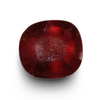 Natural Hessonite (Gomed) | Cushion Mix Cut | IGC Certified Certificate Number: IGCDKBAJ42755 image 0