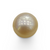 Natural South Sea Pearl – A Symbol of Elegance & Purity Summary No IGCDKBAJ42627 image 0