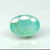Natural Emerald 8.53 Ratti | Govt. Lab CertifiedNo : 8891D36297 image 0