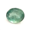 Natural Emerald| Oval Mix| Govt. Lab Certified No. IGCDKBAJ42815 image 0