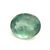 Natural Emerald| Oval Mix| Govt. Lab Certified No. IGCDKBAJ42815 image 0