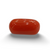 NaturalRed Coral | Certified| Oval CutGemstone Summary No. IGCDKBAJ44732 image 0